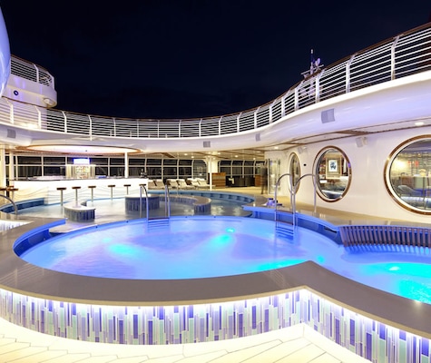 Kuva  Disney Fantasy 17
