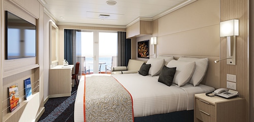 Kuva  Holland America Line 8