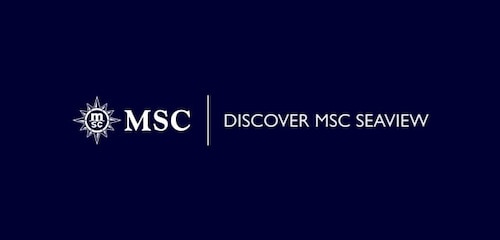 MSC Seaview