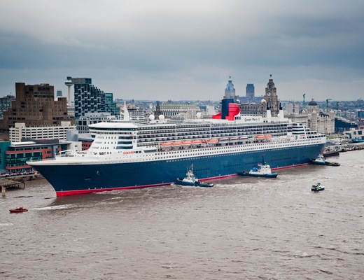 Kuva  Carnival Fantasy 4