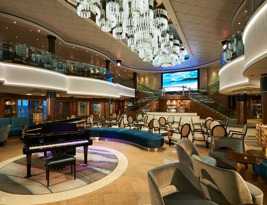 Kuva  Norwegian Jade 7