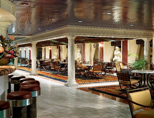 Kuva  Carnival Fantasy 19