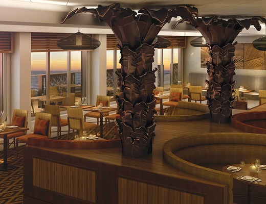Kuva  Norwegian Escape 27