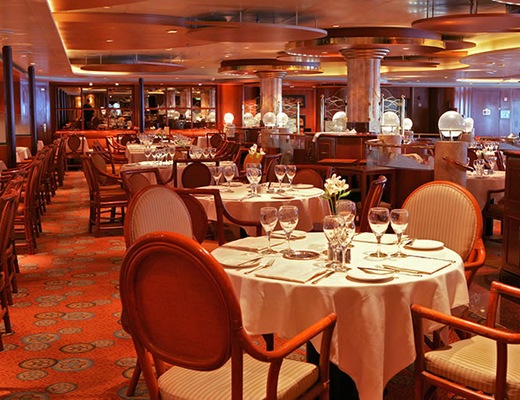 Kuva  Diamond Princess 12