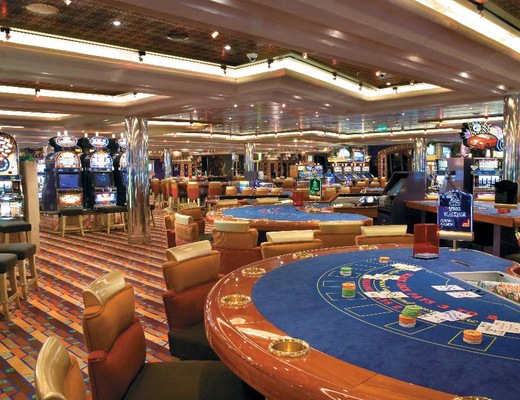 Kuva  Carnival Freedom 29