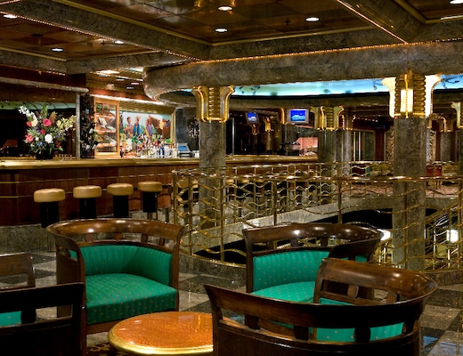 Kuva  Carnival Sensation 22