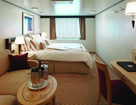 Kuva  Queen Elizabeth 28