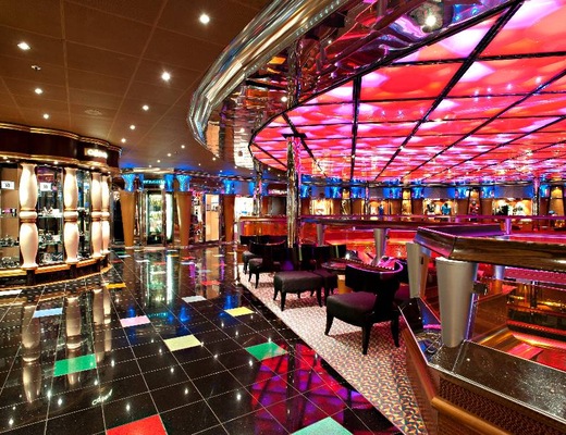 Kuva  Carnival Glory 7