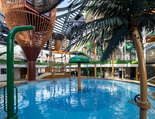 Kuva  MSC Seaview 39