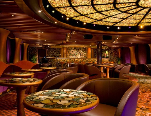 Kuva  Carnival Dream 28