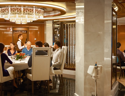 Kuva  Royal Princess 26