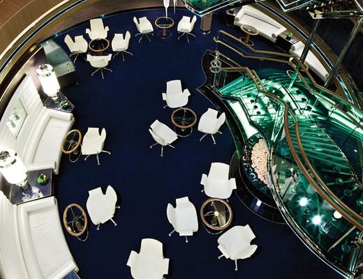 Kuva  Nieuw Amsterdam 4