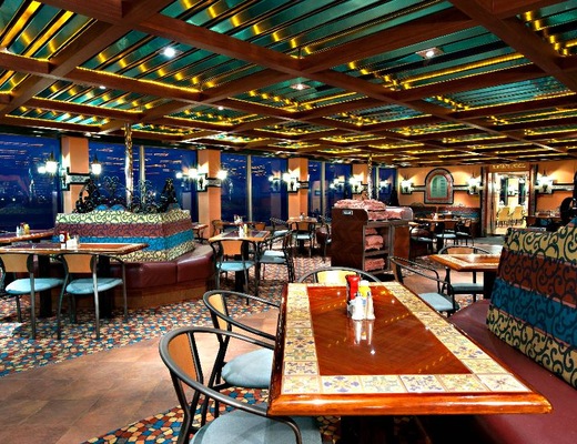 Kuva  Carnival Victory 20