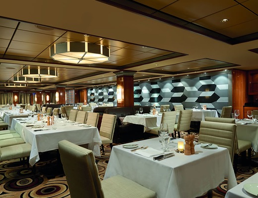Kuva  Norwegian Gem 20