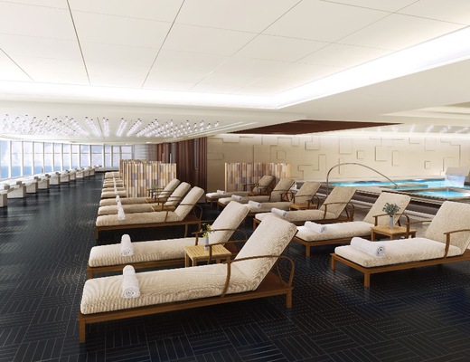 Kuva  Norwegian Bliss 72