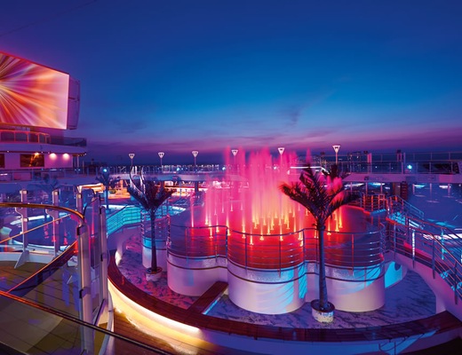 Kuva  Royal Princess 14
