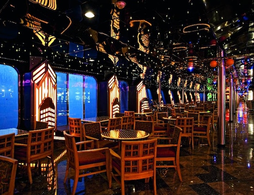 Kuva  Carnival Ecstasy 25