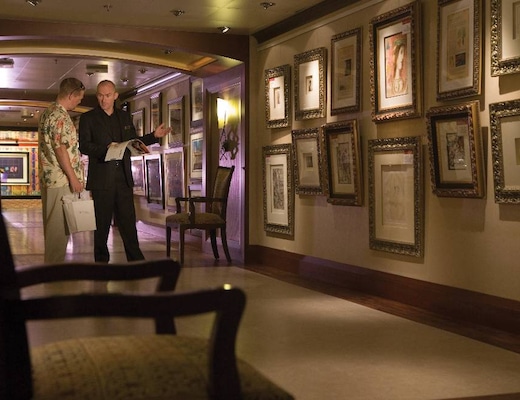 Kuva  Carnival Ecstasy 38