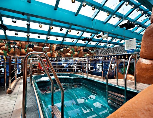 Kuva  Carnival Glory 20