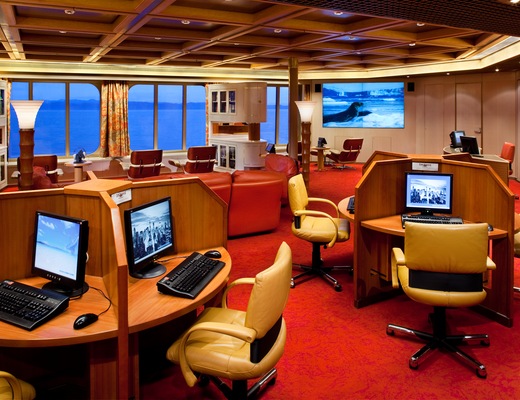 Kuva  Veendam 8