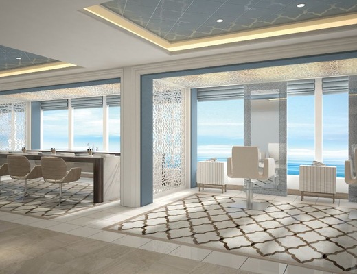 Kuva  Norwegian Bliss 66