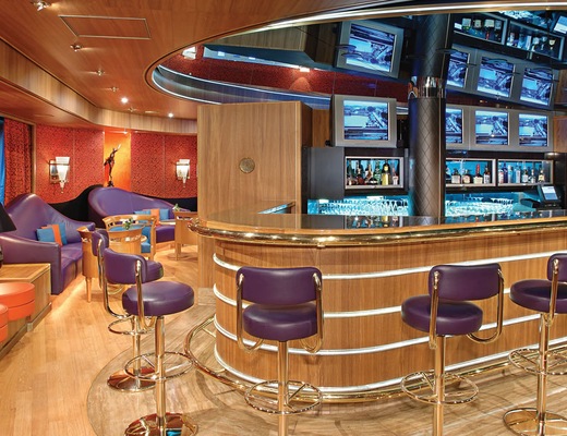 Kuva  Westerdam 9
