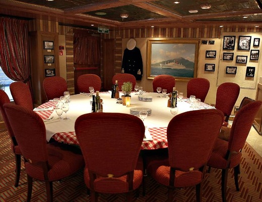 Kuva  Carnival Magic 4