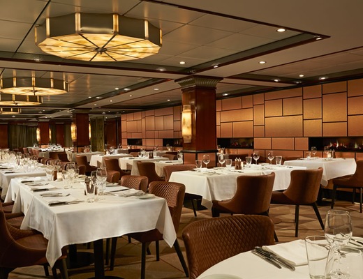 Kuva  Norwegian Jade 24