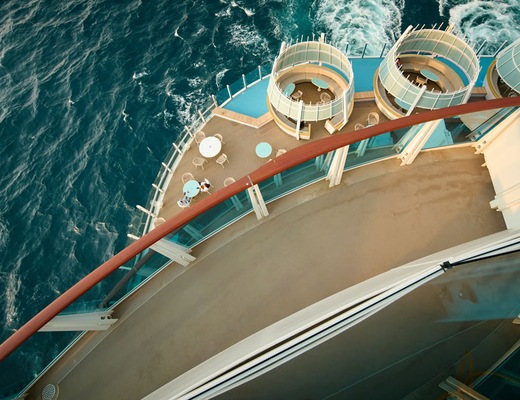 Kuva  Costa Smeralda 43