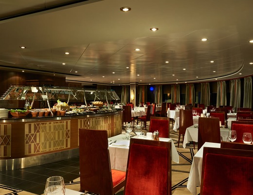 Kuva  Norwegian Jade 20