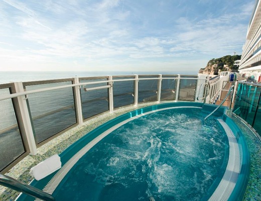 Kuva  Carnival Dream 18