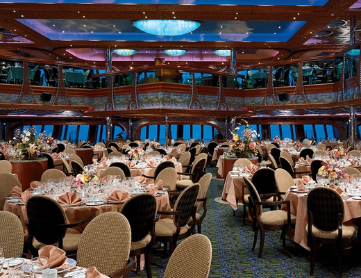 Kuva  Carnival Conquest 14