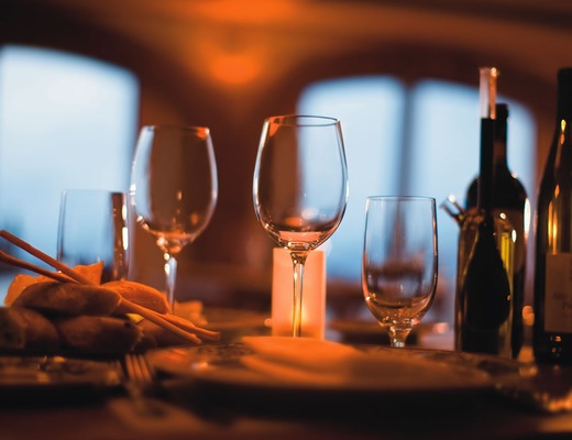 Kuva  Norwegian Pearl 15