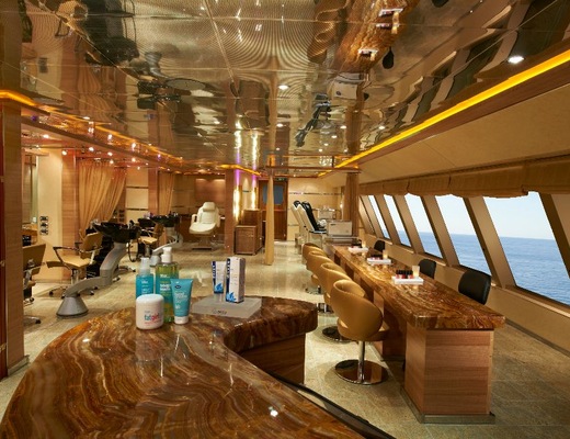 Kuva  Carnival Magic 9