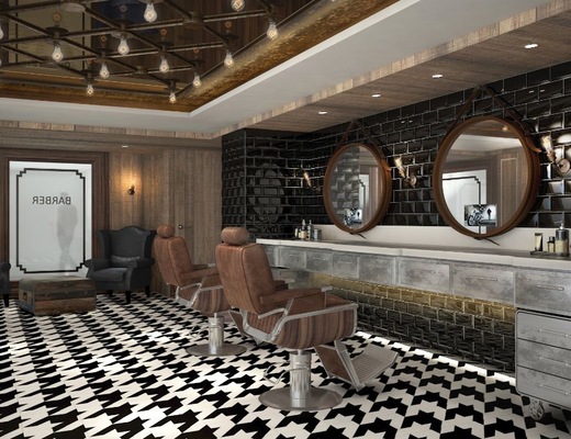 Kuva  Norwegian Bliss 63