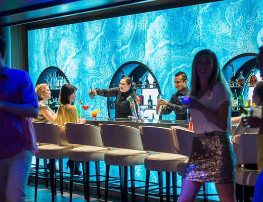 Kuva  Disney Magic 10