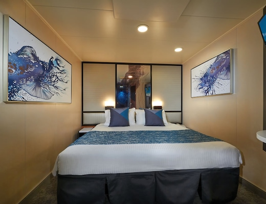 Kuva  Norwegian Star 17