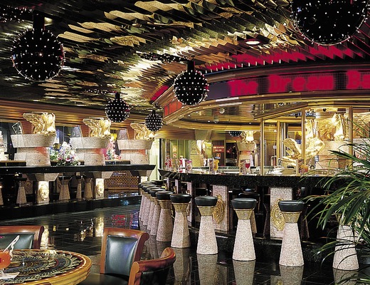 Kuva  Carnival Imagination 4