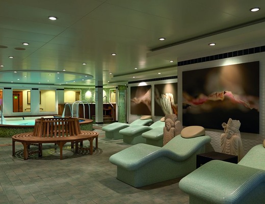 Kuva  Norwegian Gem 29