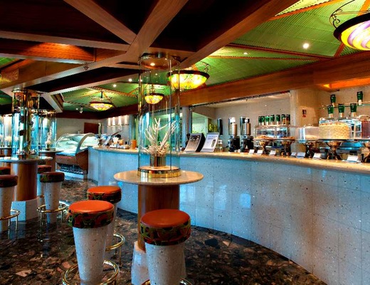 Kuva  Carnival Victory 14