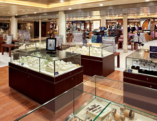 Kuva  Nieuw Amsterdam 6