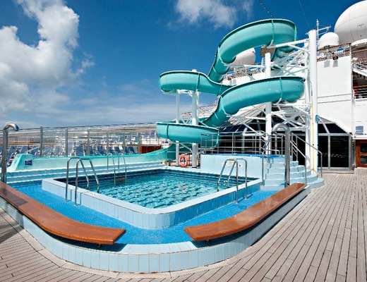 Kuva  Carnival Victory 29