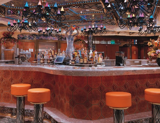 Kuva  Carnival Liberty 25