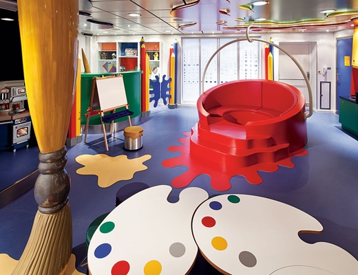 Kuva  Nieuw Amsterdam 19