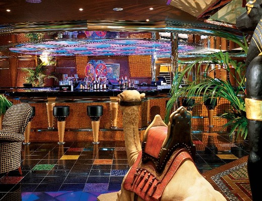 Kuva  Carnival Glory 26