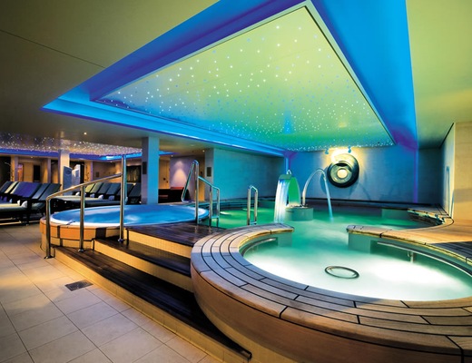 Kuva  Norwegian Epic 8