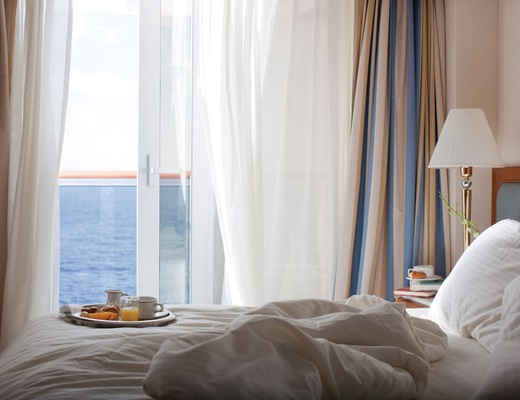 Kuva  Caribbean Princess 4
