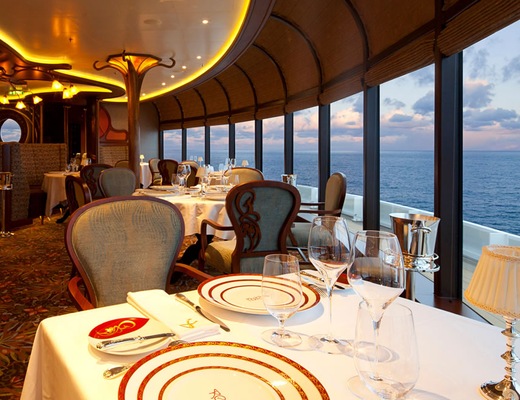Kuva  Disney Dream 28