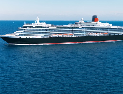 Kuva  Queen Victoria 36