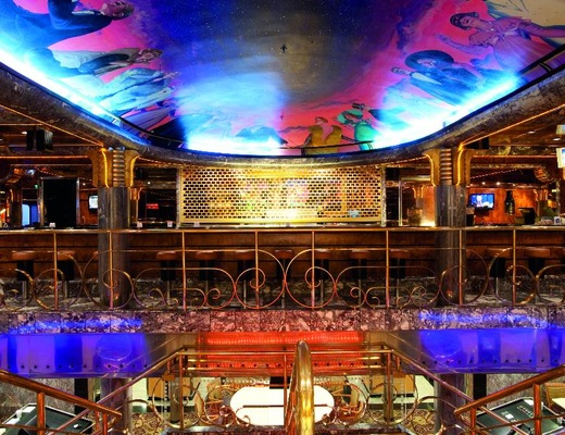Kuva  Carnival Ecstasy 20